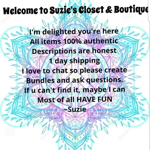 UGG K Classic II 1017703K MTRS Magenta Rose Boot - Picture 8 of 8